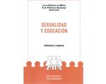 555_sexualidad_educacion_magi