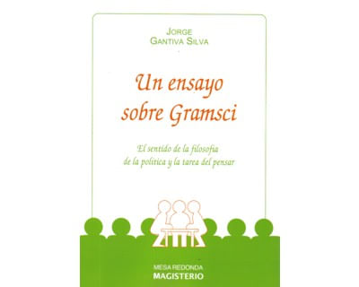 558_un_ensayo_sobre_gramsci_magi