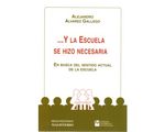 559_escuela_se_hizo_magi