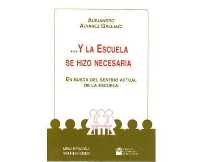 559_escuela_se_hizo_magi