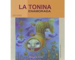 562_la_tonina_magi