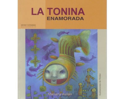 562_la_tonina_magi