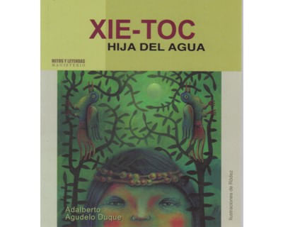 567_xie_toc_hija_magi