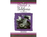 568_ataud_telefono_magi