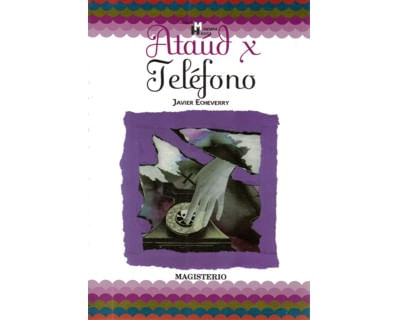 568_ataud_telefono_magi
