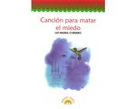 571_cancion_matar_miedo_magi