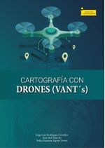 cartografia-con-drones-vant-s-9789586604185-uptc