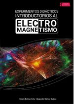 experimentos-didacticos-introductorios-al-electromagnetismo-9789586603881-uptc