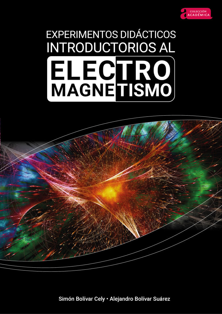 experimentos-didacticos-introductorios-al-electromagnetismo-9789586603881-uptc