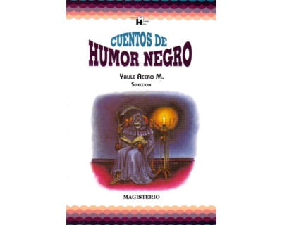 584_cuentos_humor_negro_magi
