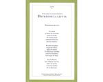 detras_de_la_lluvia_ueaf