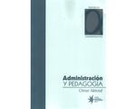 administracion_pedagogia_ueafi