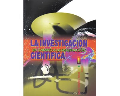 27_investigacion_poli