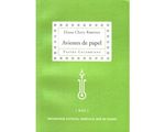 167_aviones_papel_udis