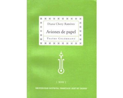 167_aviones_papel_udis