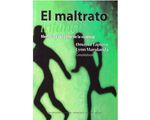 168_maltrato_udis