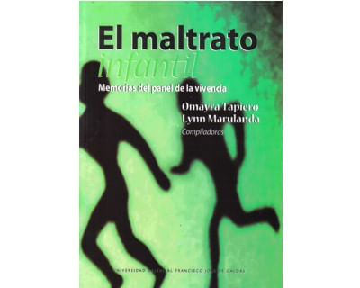 168_maltrato_udis