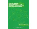 explorando_dividiendo_uand