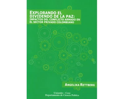 explorando_dividiendo_uand