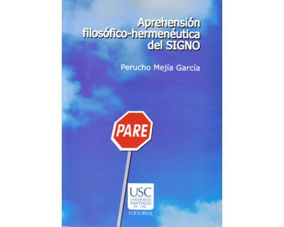 147_aprehension_filosofico_usca