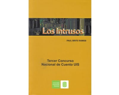los_intrusos_uisa