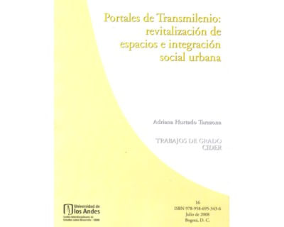 380_trabajos_grado_uden