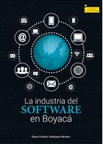 la-industria-del-software-en-boyaca-9789586604055-uptc