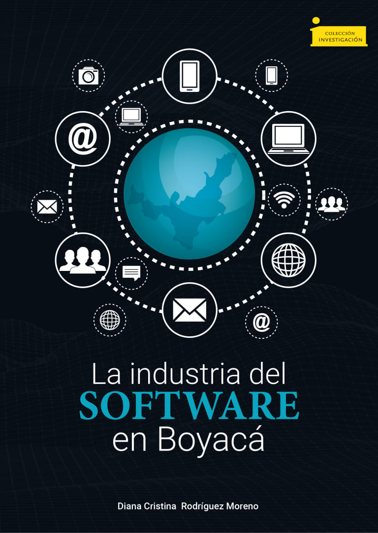 la-industria-del-software-en-boyaca-9789586604055-uptc
