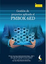 gestion-de-proyectos-aplicada-al-pmbok-6ed-9789586603867-uptc