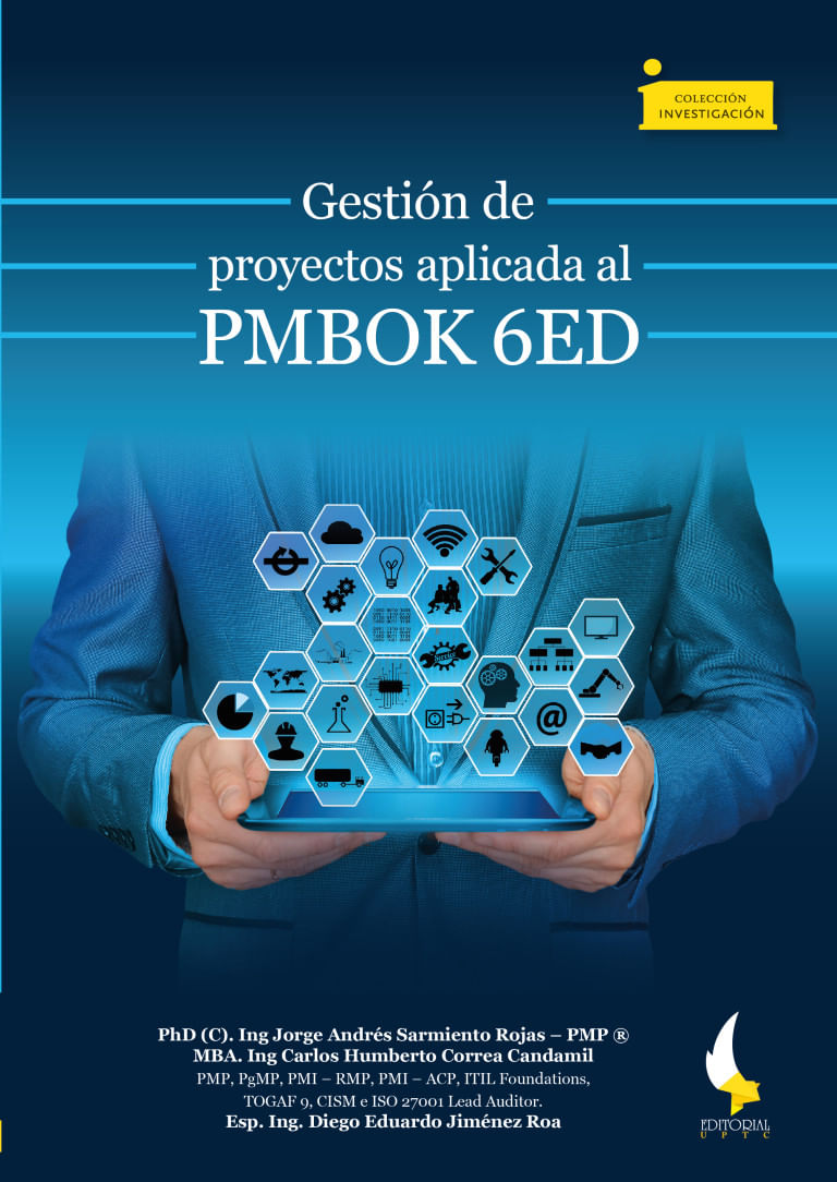 gestion-de-proyectos-aplicada-al-pmbok-6ed-9789586603867-uptc