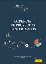 gerencia-de-proyectos-e-interesados-9789586603874-uptc