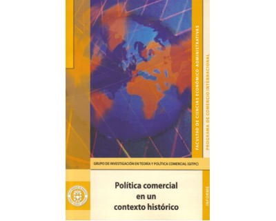 86_politica_comercial_ujtl