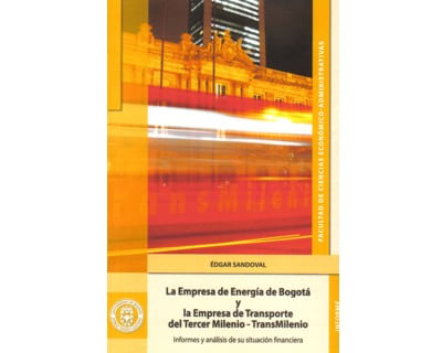 89_empresa_energia_bogota_ujtl