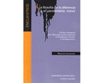 23_filosofia_diferencia_ucen