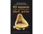 63_museo_arte_carr