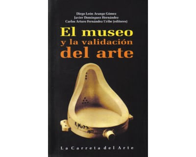 63_museo_arte_carr