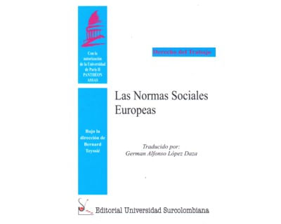 11_normas_sociales_surc