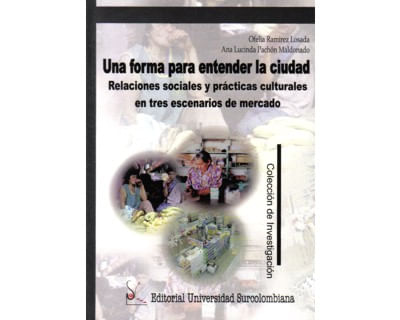 13_forma_entender_surc