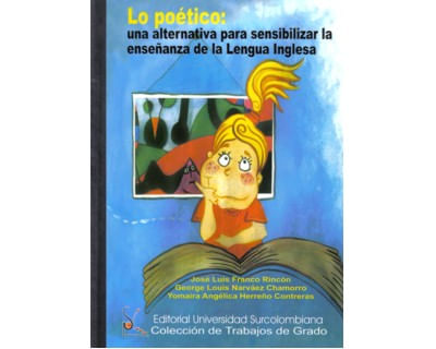 17_poetico_surc