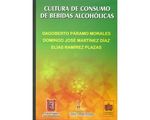 21_cultura_surc