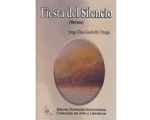 26_fiesta_silencio_surc