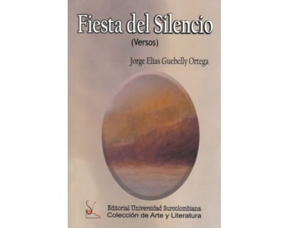 26_fiesta_silencio_surc