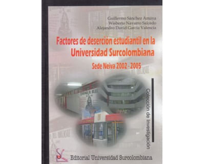 28_factores_desercion_surc