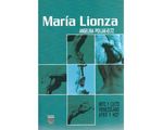 06_maria_lionza_UCAB