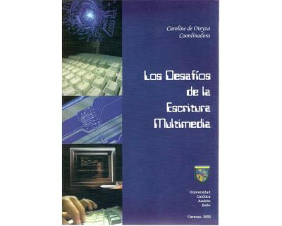 17_desafios_escritura_UCAB