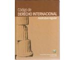 19_codigo_derecho_internacional_UCAB