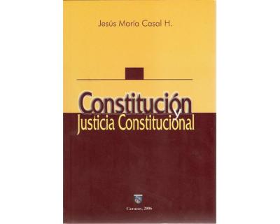 22_constitucion_justicia_UCAB