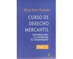 25_curso_derecho_mercantil_TI