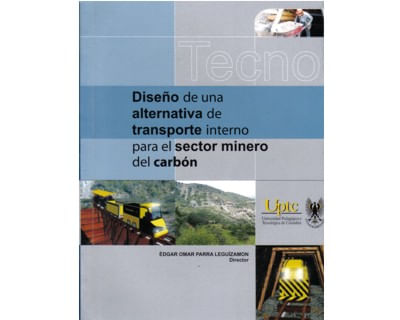 50_diseno_alternativa_uptc