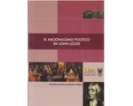 51_racionalismo_uptc